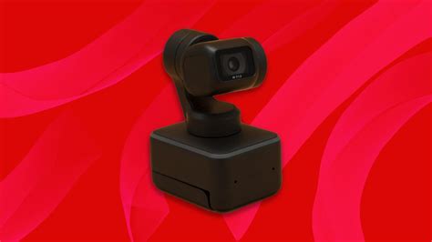 Best webcams in 2024: the 1080p and 4K webcams I。